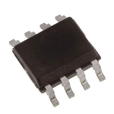 China UA741CDT GP 1 IC OPAMP IC OPAMP 1 CIRCUIT 8SOIC Integrated Circuit Electronic Components IC UA741CDT UA741CD UA741CDT for sale