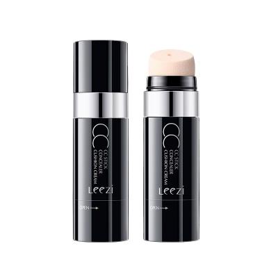 China Wholesale Cheap Concealer Latest Technology Double Headed Stick Concealer for sale