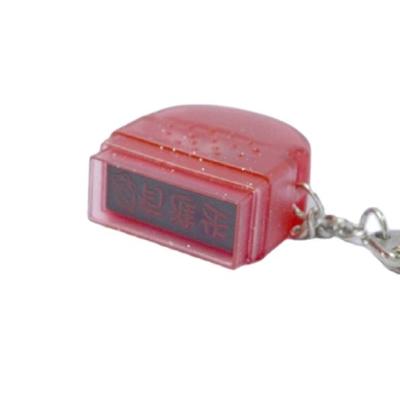 China Professor Flash Stamp Desktop S-927 for sale