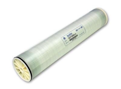 China High Permeability 8040/4040 RO Membrane for sale