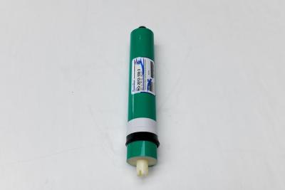 China NSF Certified 100 GPD RO Membrane For Residential Reverse Osmosis Water Purifiers for sale