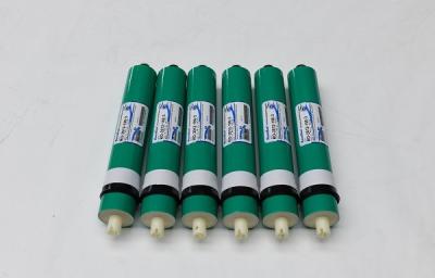 China HALAL Certified Standard 100GPD RO Membrane Reverse Osmosis Water Filter Membrane for sale