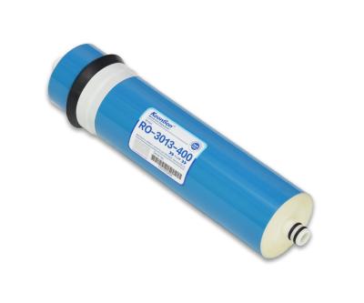 China RO-3013-400GPD Home Use RO Membrane 3013 RO Membrane Aromatic Polyamide Material for sale