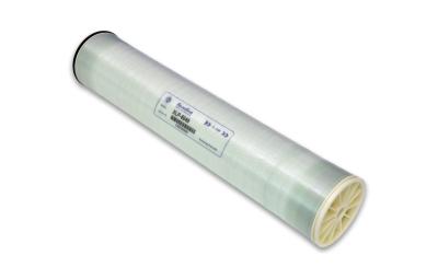 China Commercial Polyamide Ultra Low Pressure RO Membrane High Rejection XLP-8040 for sale