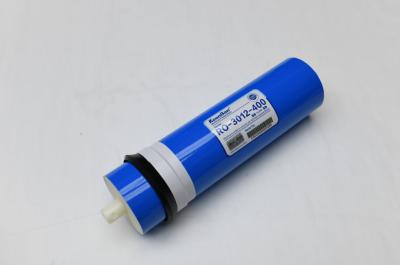 China Polyamide 400GPD RO Membrane Element For Residential Water Purifiers for sale