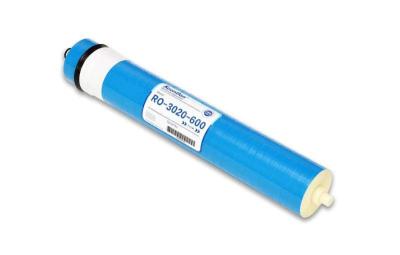 China RO-3020-600 GPD RO Membrane With Halal Certificate For Water Purifier for sale