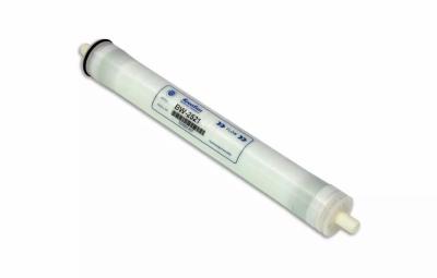 China 225psi Commercial Reverse Osmosis Membrane 400GPD RO Membrane BW-2521 for sale