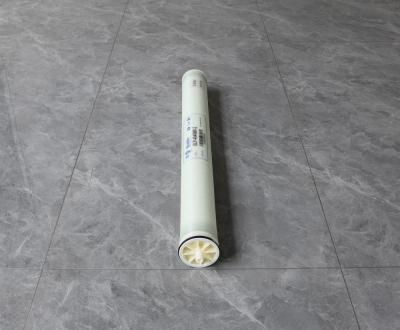 China 2400GPD Flow High Flow Ro Membrane Dry And Wet Type Hi Flow Membrane Price for sale