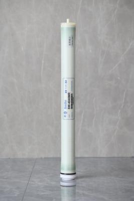 中国 Ph 範囲 3-10 海水脱塩膜 85ft2 800-1200 Psi の内の膜領域 販売のため