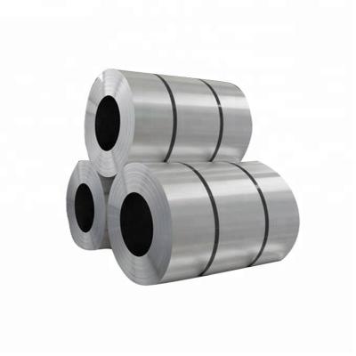 China Container Plate JIS G 3302 SGCC 0.2mm Hot Dipped Zinc Coated Steel Coil for sale