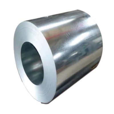 China Ship plate astm ss 430 stainless steel 430 strip coil for sale