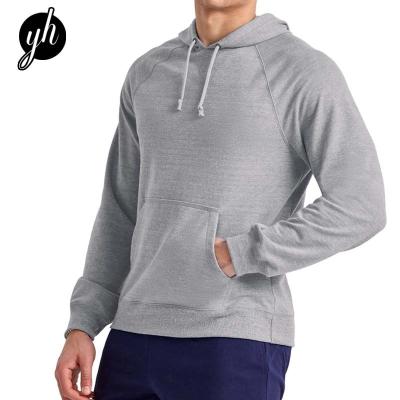 China Wholesale Custom Logo Printing Men's Sweatshirt&Hoodies Warm Oversized Anti-wrinkle High Quality Cotton Pullover for sale