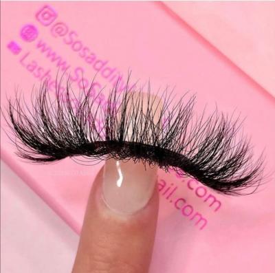 China Custom Logo Design Full Eyelash Private Label Sellers Band Wick Case Wholesale Create Your Own Brand Packaging Box for sale