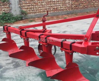 China China Good Quality Hot Sale Cultivators Rotary Plow For Tractor for sale