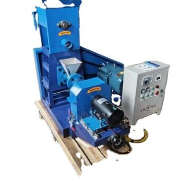 China High Efficiency 220v Diesel Engine Power Machine for sale