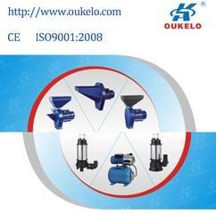 Verified China supplier - Taizhou Ouke Technology Co.,ltd.