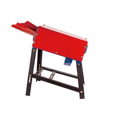 China Farms Corn Sheller Machine/CornThresher/Corn Sheller for sale