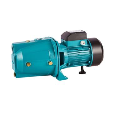 China Taizhou High Efficiency Bangladesh Best Price Electric Water Pump for sale