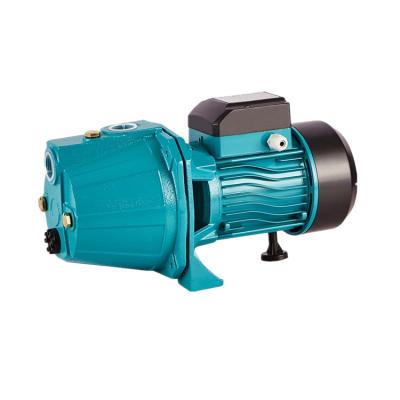 China Good Quality Self Priming HOME Mini Water Pump for sale