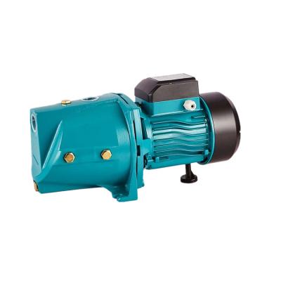 China Good Quality Self Priming HOME Mini Water Pumps for sale