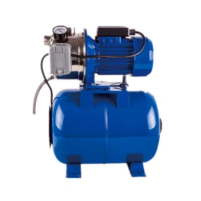 China China OUKE JET Series Self Priming Water Pumps from HOME for sale