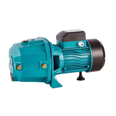 China WATER Jet Water Self Priming Pump from Taizhou Ouke for sale