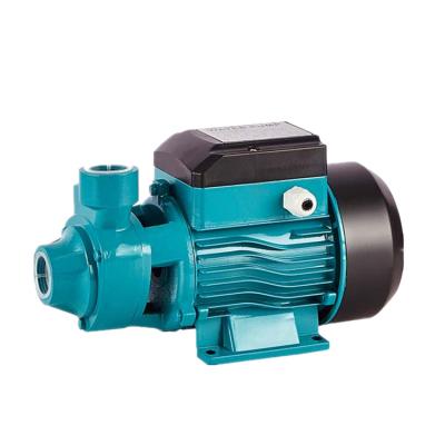 China High Efficiency Peripheral Pump Low Power Water Pumps for sale