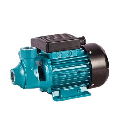 China HOUSEHOLD Low Pressure High Quality Peripheral Water Pumps for sale