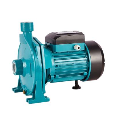 China High Efficiency CE High Quality Sanitary Centrifugal Water Pump for sale