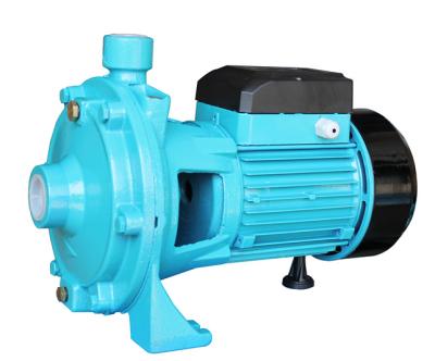 China High Efficiency Taizhou Self Priming Self Pumps /Multistage Pump for sale