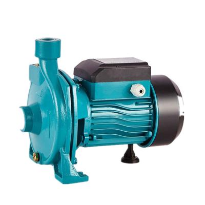 China High efficiency centrifugal water for sale