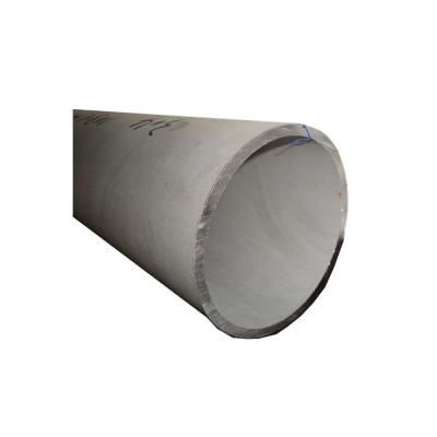 China Industry 2205 Stainless Steel Tubing / Stainless Steel Pipe for sale