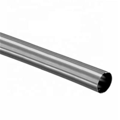 China Industry Multifunctional Stainless Steel Pipe / Malaysian Tube Tube for sale