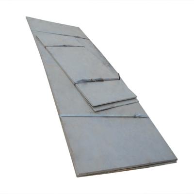 China Industrial Stainless Steel Sheet Metal , 304 304LStainless Steel Sheet / 304Stainless Steel Plate 201 430 316 904 for sale