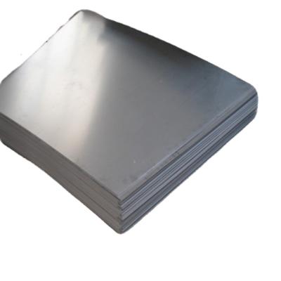 China 304 industrial stainless steel plate/304 stainless steel sheet for sale