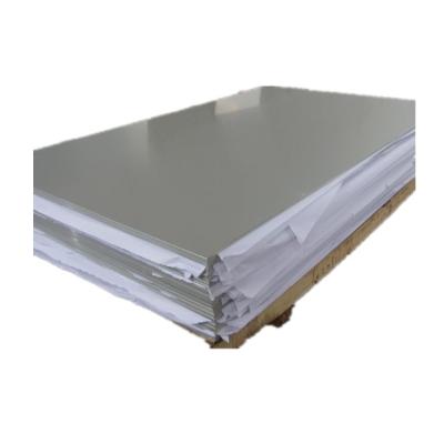 China industrial stainless steel plate/stainless steel sheet price per kilogram for sale