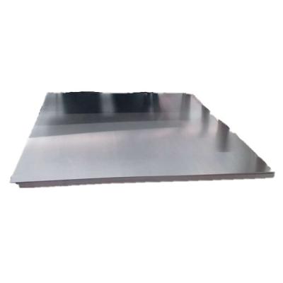 China Industrial professional sus 309s high quality stainless steel plate / sheet for sale