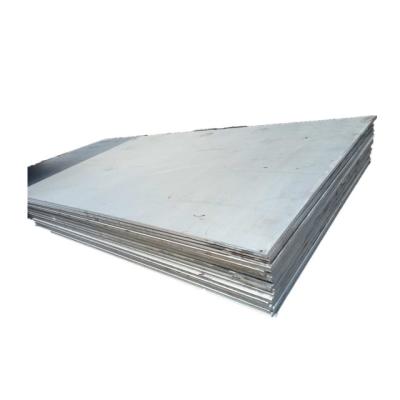 China 2205 Square Meter Industrial Price Stainless Steel Sheet Plate For Sale for sale