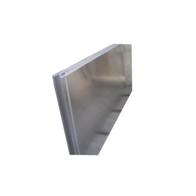 China Industry AISI 630 Stainless Steel Metal Sheet Stainless Steel Plate Price for sale