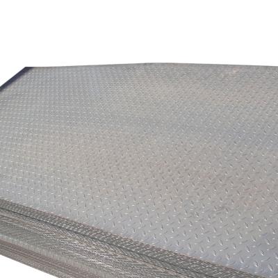 China Industry sus201 stainless steel sheet for sale