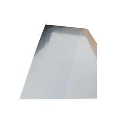 China Industry Best Price SUS202 Etched Stainless Steel Plate Sheet for sale