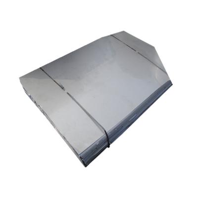 China Industry 202 stainless steel sheet metal product ideas / stainless steel food dish for sale