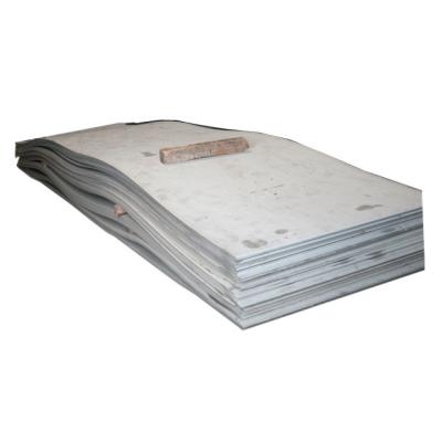 China Industry EN 1.4373 Stainless Steel Plate Price for sale