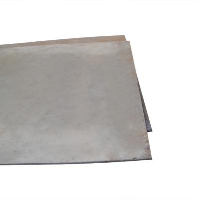 China Industry Alibaba Market 201 Stainless Steel Sheet Price China BV Hot Rolled Sheet , Excellent Industry Plate 200 Series Within 7 Days ASTM for sale