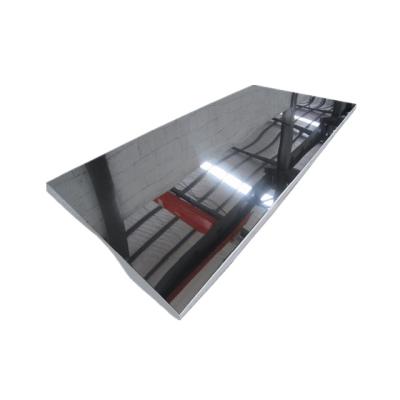 China Industry 403 Elevator Stainless Steel Sheet / Plate Stainless Steel for sale