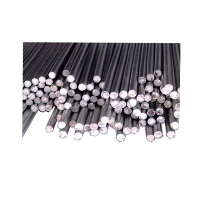 China Industry 1.4512 Rod / Stainless Steel Surface Bar Stainless Steel for sale