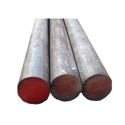 China Industry Hot / Cold Rolled 304 Stainless Steel Round Rod Bar Price In China for sale