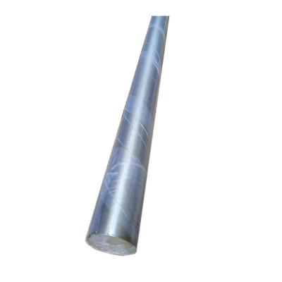 China Industry 310S Stainless Steel Bar Price / 310S Stainless Steel Rod for sale