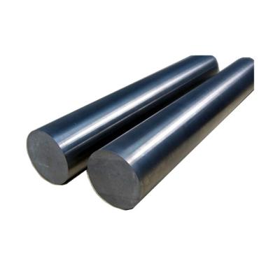 China chemical industry 410 420 430 304 316 904L 2205 2507 duplex stainless steel rods/stainless steel bar price for sale