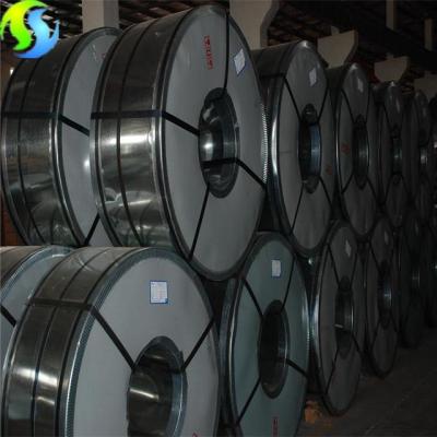 China Hot Selling Industry Stainless Steel Coil Price for sale